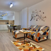 Prima Inchiriere | Apartament 2 Camere | Ansamblu NOU Elite City  