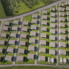 Teren de Vanzare | Ideal dezvoltare Imobiliare Chinteni 