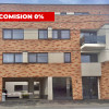 3 camere | 2 Băi | Comision 0 | Parcare Proprie | Parculeț | Semifinisat 