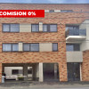 3 camere | 2 Băi | Comision 0 | Parcare Proprie | Parculeț | Semifinisat 