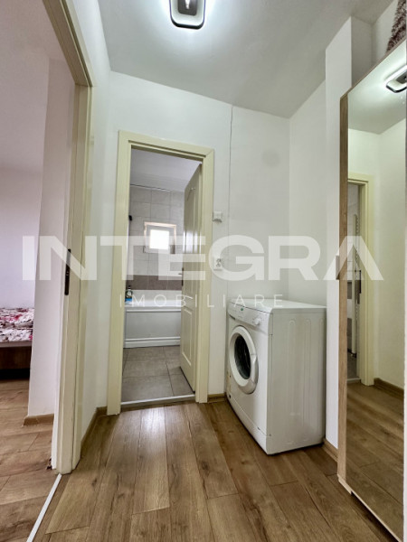 Comision 0% Vand Apartament 4 Camere Decomandat | Aurel Vlaicu | Expunere Sudica