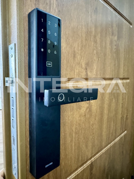 Comision 0% Vand Apartament 4 Camere Decomandat | Aurel Vlaicu | Expunere Sudica