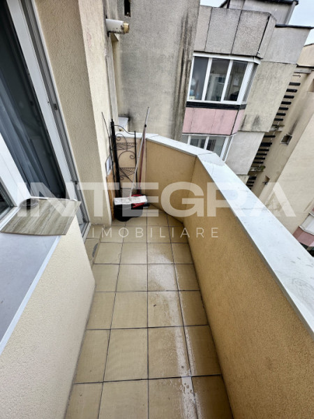 Comision 0% Vand Apartament 4 Camere Decomandat | Aurel Vlaicu | Expunere Sudica