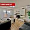 Comision 0% Vand Apartament 4 Camere Decomandat | Aurel Vlaicu | Expunere Sudica