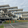 Vand 2 Camere Ideal Credit Ipotecar | Panoramă Superbă | Zona Vivo ( Polus)