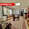 Vand Apartament 3 Camere | Etaj Unu | Zona Primariei Grigorescu, Str. Vlahuta