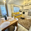 Apartament Modern | 2 Camere Cu Parcare Inclusa | Str Borhanciului 26 