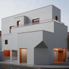 Ideal Clinica | Cartier Gheorgheni 4 Camere | 275 Mp. Teren | Zona Cipariu 