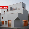 Ideal Clinica | Cartier Gheorgheni 4 Camere | 275 Mp. Teren | Zona Cipariu 
