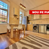 Str Republicii | Inchiriez 2 Camere | Zona UMF | Ideal Medicinisti | Centru.