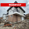 De Vanzare Unitate Triplex | Semifinisat | Floresti | Zona linistita 