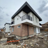 De Vanzare Unitate Triplex | Semifinisat | Floresti | Zona linistita 
