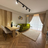 Apartament 2 Camere cu Grădină și Parcare | Str. Urusagului, Zona Terra
