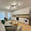 De Inchiriat Apartament 2 Camere | Parcare Subterana | Floresti | Zona Catanelor
