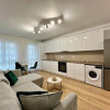 De Inchiriat Apartament 2 Camere | Parcare Subterana | Floresti | Zona Catanelor