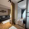 2 Camere | Ultrafinisat cu Parcare, în Florești - Zona Terra, Str. Urusagului!