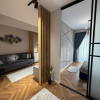 2 Camere | Ultrafinisat cu Parcare, în Florești - Zona Terra, Str. Urusagului!