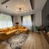 Apartament 2 camere, parcare subterană, Florești - Str. Teilor, bloc nou!