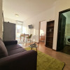 Apartament 2 camere | Zona Intre Lacuri | Acces Rapid la Iulius Mall | FSEGA