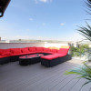 Vand Penthouse Elegant |  2 Parcari Subterane | Terasa Panoramica |  Marasti