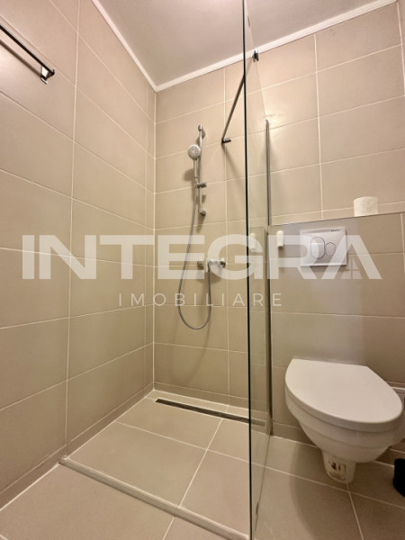 Apartament  Decomandat 3 Camere | Titulescu, Boxa 20 Mp | Gheorgheni