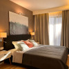 De Vanzare Apartament 2 Camere | FSGA | Iulius Mall  | Parcare Subterana 