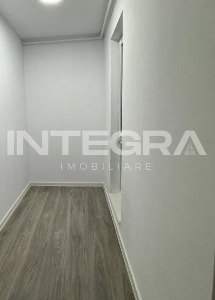 De Vanzare Apartament 2 camere | Floresti | Somesului | Finisat | Vivo Mall 
