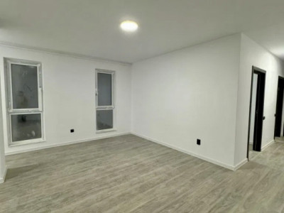 De Vanzare Apartament 2 camere | Floresti | Somesului | Finisat | Vivo Mall 