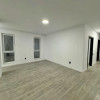 De Vanzare Apartament 2 camere | Floresti | Somesului | Finisat | Vivo Mall 