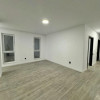 De Vanzare Apartament 2 camere | Floresti | Somesului | Finisat | Vivo Mall 
