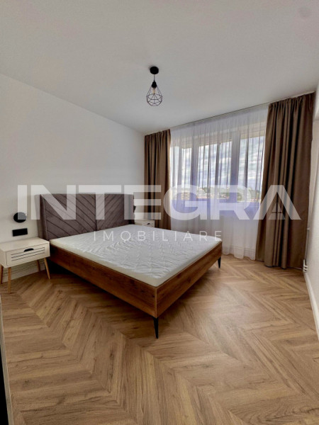 Apartament 3 Camere | Etaj Intermediar | Langa Restauran Desaga | Grigorescu