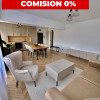 Apartament 3 Camere | Etaj Intermediar | Langa Restauran Desaga | Grigorescu