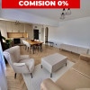 Apartament 3 Camere | Etaj Intermediar | Langa Restauran Desaga | Grigorescu