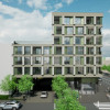 De Vanzare Apartament 2 Camere | Intre Lacuri | Proiect Nou | Iulius Mall