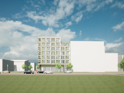 De Vanzare Apartament 3 Camere | Intre Lacuri | Proiect Nou | Iulius Mall