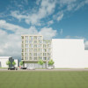 De Vanzare Apartament 3 Camere | Intre Lacuri | Proiect Nou | Iulius Mall