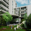De Vanzare Apartament 2 Camere | Intre Lacuri | Proiect Nou | Iulius Mall