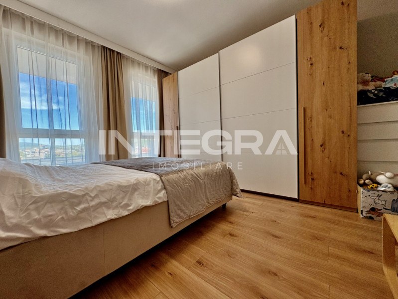 Comision 0 De Vanzare Apartament 2 Camere | Zona Dunarii | Cu Parcare Subterană 