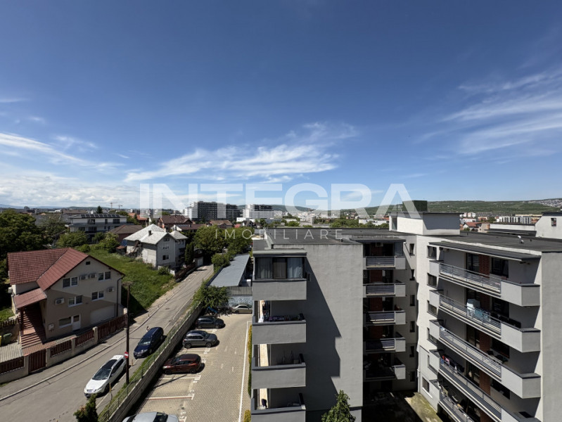 Comision 0 De Vanzare Apartament 2 Camere | Zona Dunarii | Cu Parcare Subterană 