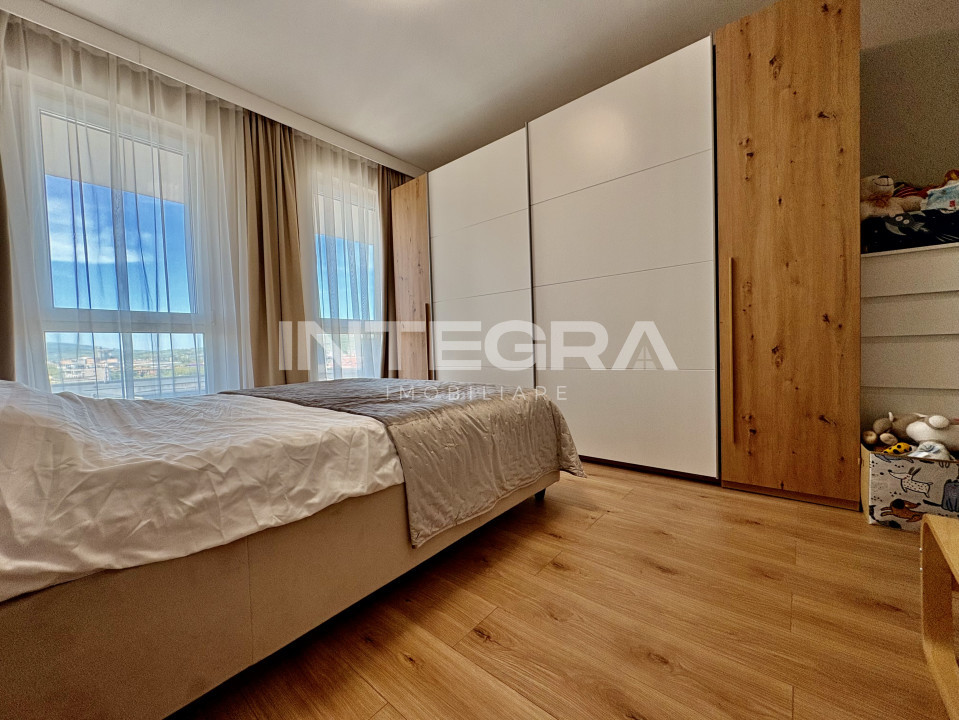 Comision 0 De Vanzare Apartament 2 Camere | Zona Dunarii | Cu Parcare Subterană 