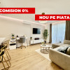 Comision 0 De Vanzare Apartament 2 Camere | Zona Dunarii | Cu Parcare Subterană 