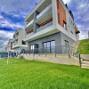 Vand Casa Nou | 193Mp  cu  Terasa Panoramica 65Mp | Parcare | Cart. Tineretului