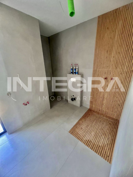 Apartament 2 Camere | Parcare Propie | Floresti | Priveliste Panoramica