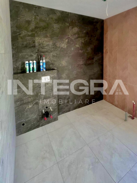 Apartament 2 Camere | Parcare Propie | Floresti | Priveliste Panoramica