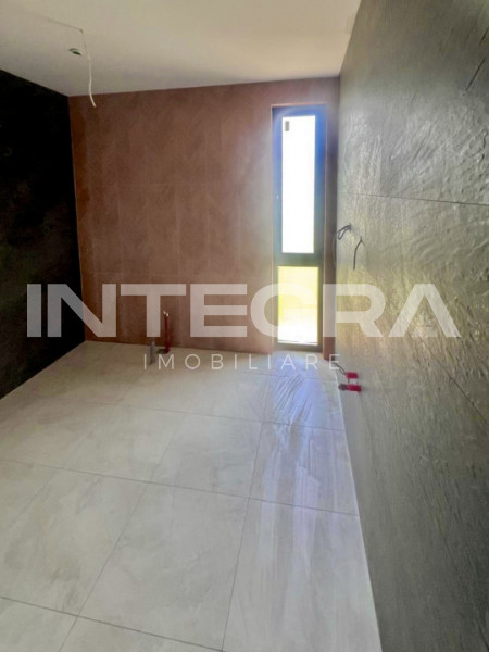 Apartament 2 Camere | Parcare Propie | Floresti | Priveliste Panoramica