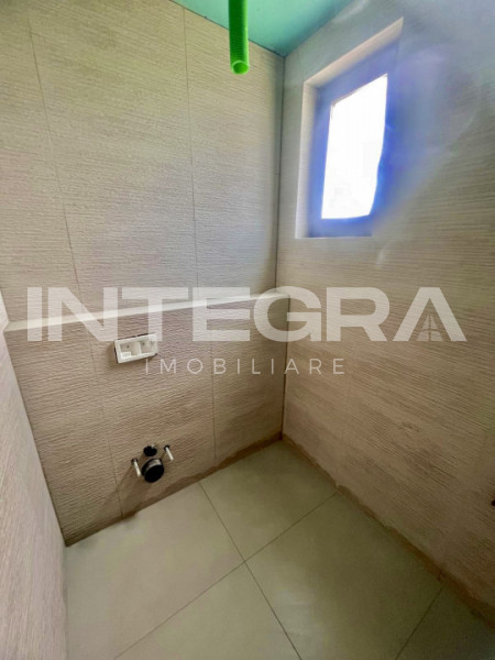 Apartament 2 Camere | Parcare Propie | Floresti | Priveliste Panoramica