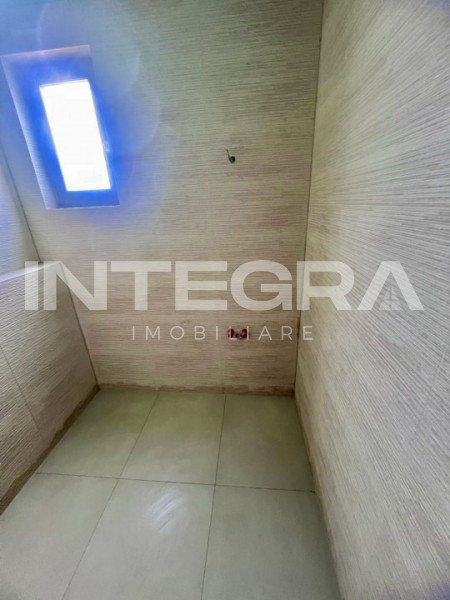 Apartament 2 Camere | Parcare Propie | Floresti | Priveliste Panoramica