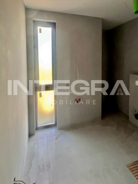 Apartament 2 Camere | Parcare Propie | Floresti | Priveliste Panoramica