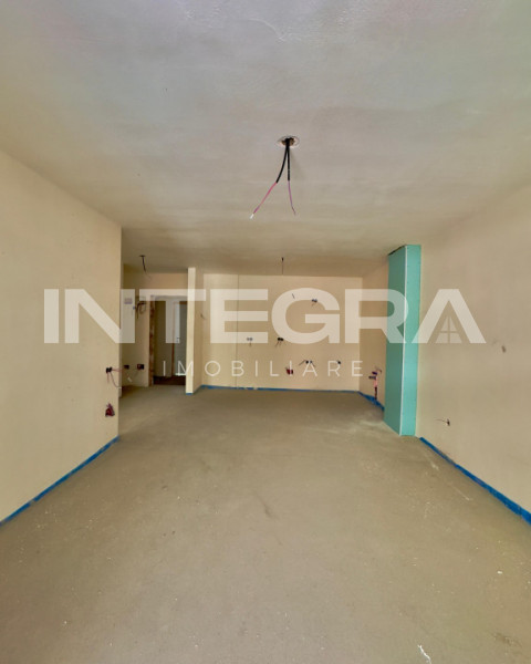 Apartament 2 Camere | Parcare Propie | Floresti | Priveliste Panoramica