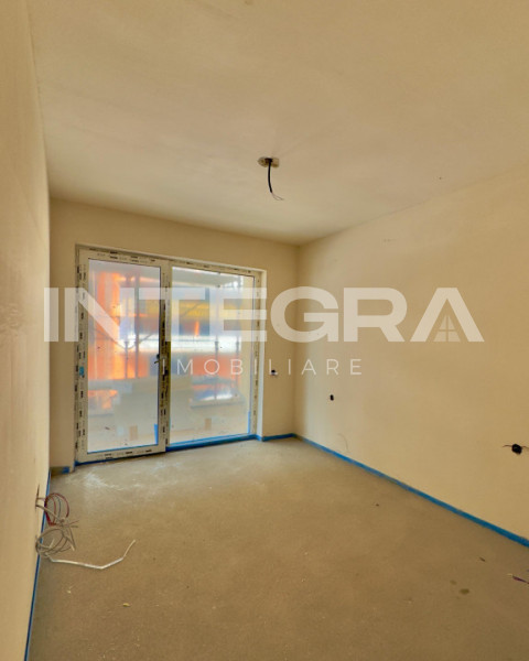 Apartament 2 Camere | Parcare Propie | Floresti | Priveliste Panoramica